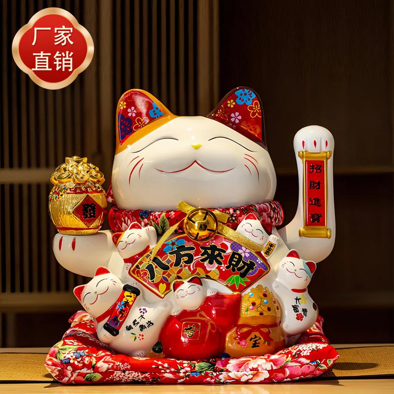 美记：总决赛当哈珀坐在替补席上时 马刺每百回合净负20.4分