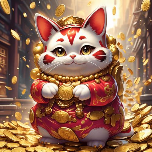 铁林：对手起势时波波就让武圣上场 他会用凶狠犯规改变局势