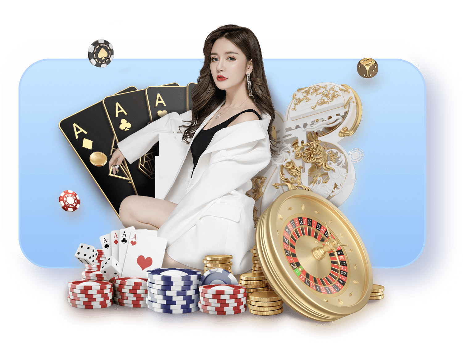 周一竞彩篮球强档：马刺已无退路 尼克斯冲击赛点