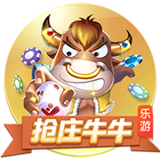 细节满满！约什·哈特地垄沟发型暗藏尼克斯元素 你发现了吗