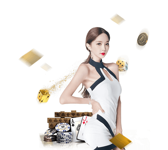 挥洒汗水！张文逸晒个人训练视频：试过才知道
