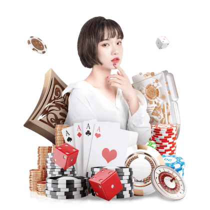 皮蓬悼念斯泰西·金：一位冠军&伟大队友 篮球运动真正的形象大使