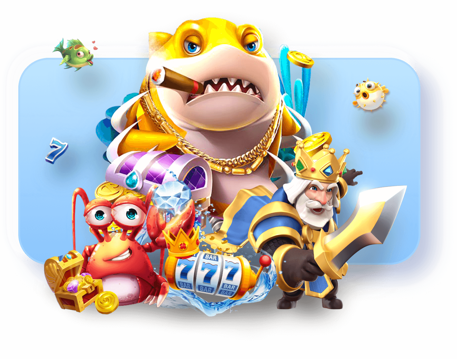 埃奇库姆：没有人像文班那么高还像他那样技术精湛 感觉他不真实