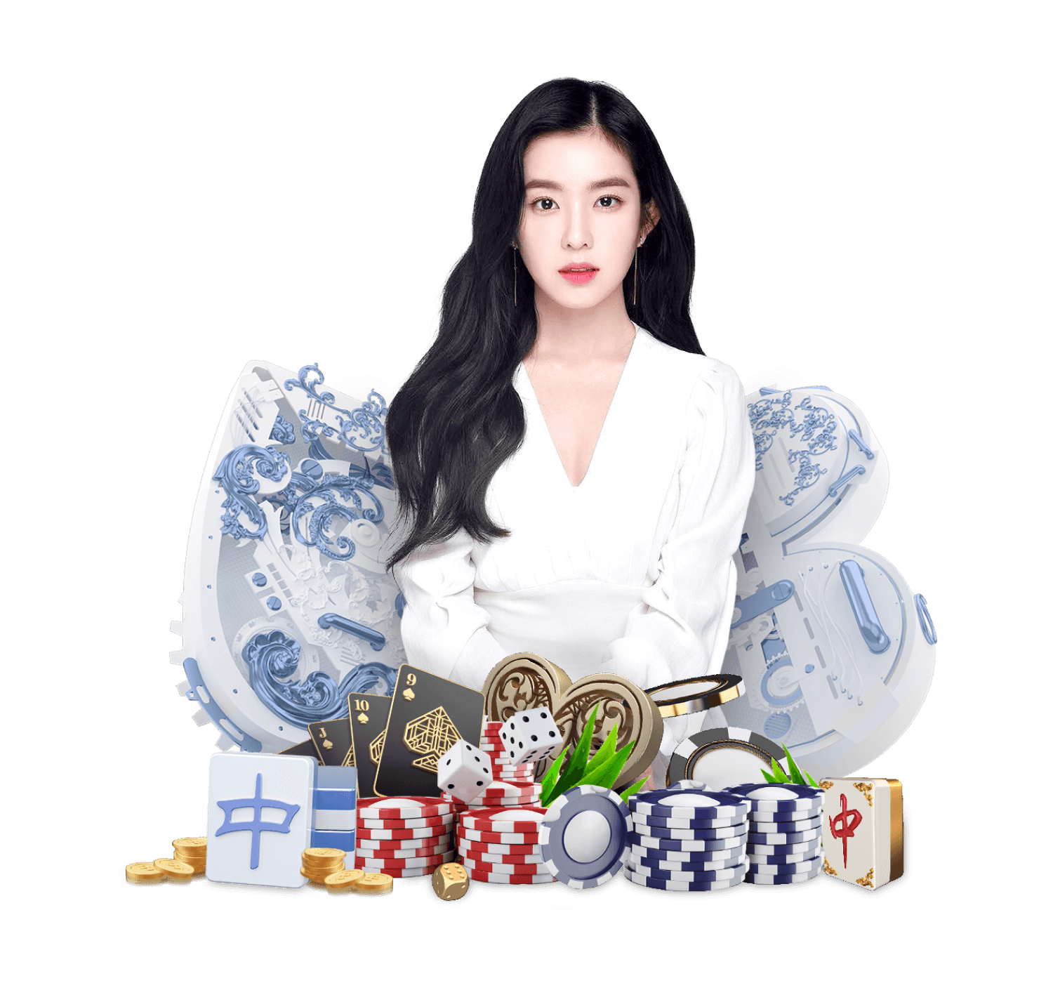 卡斯尔：连丢两主场不是我们想要的结果 但系列赛先拿四场才算赢