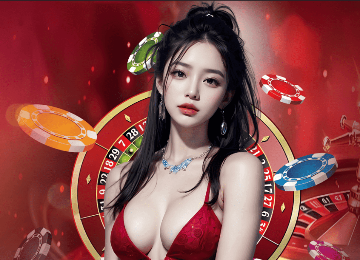 意媒：詹姆斯本意是展示自然之美 高尔夫球应该是环保材料制成的
