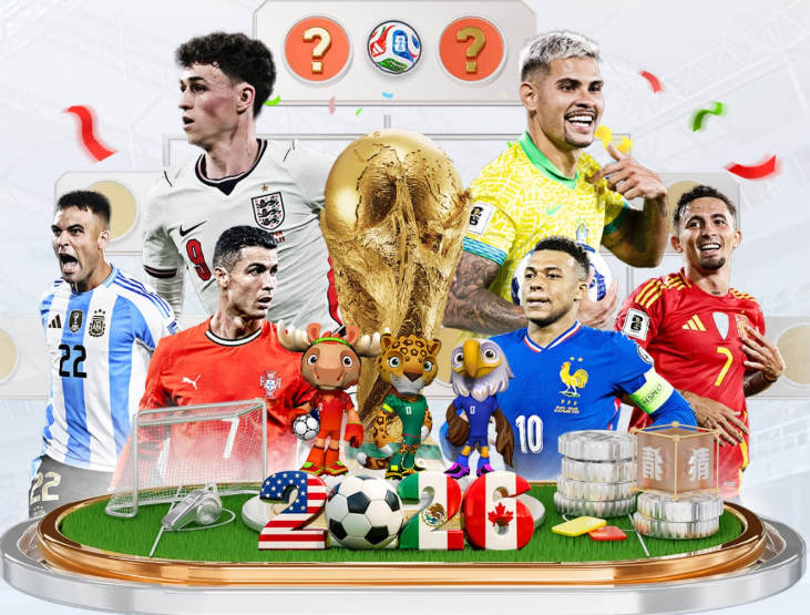 男篮U18美洲杯：加拿大2分险胜 击败美国成功夺冠