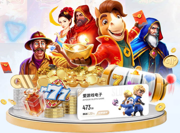 最想偷走的大个子技能？乐福：德克的投篮&加内特的防守