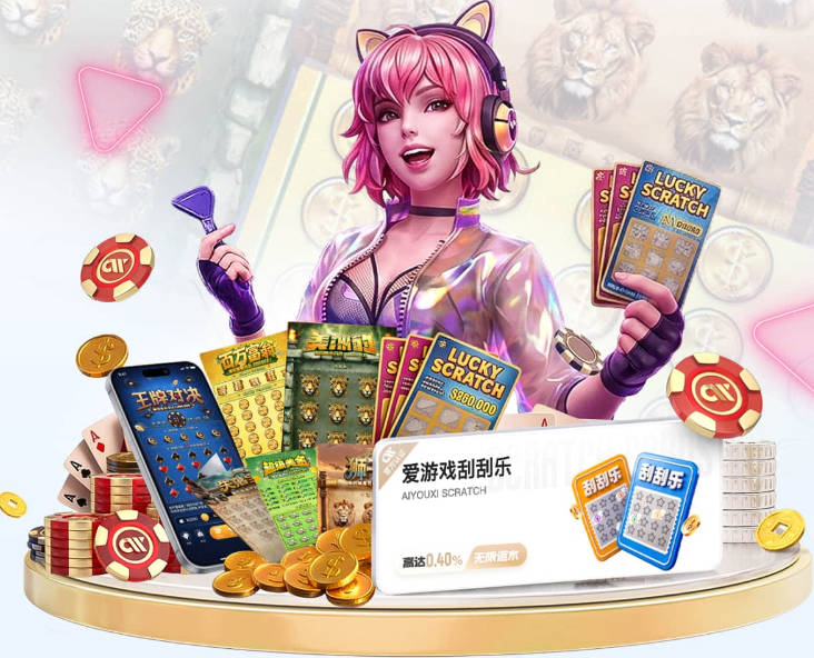hth华体在线登录