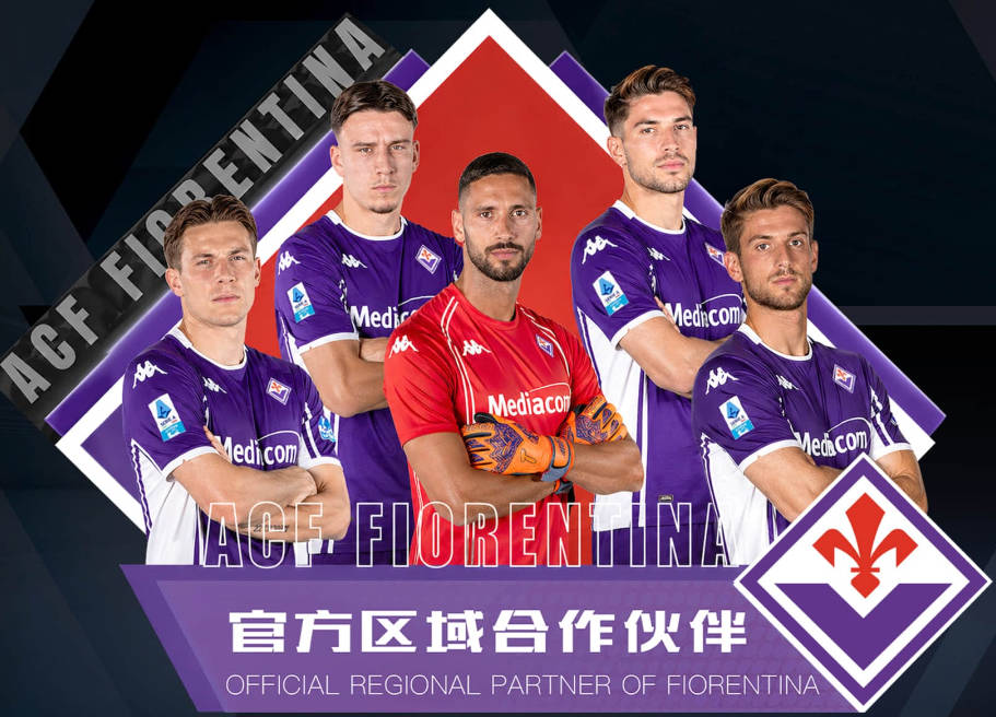 hth华体在线登录