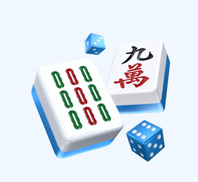 容子峰发文总结赛季：要学的东西还有很多 下赛季见