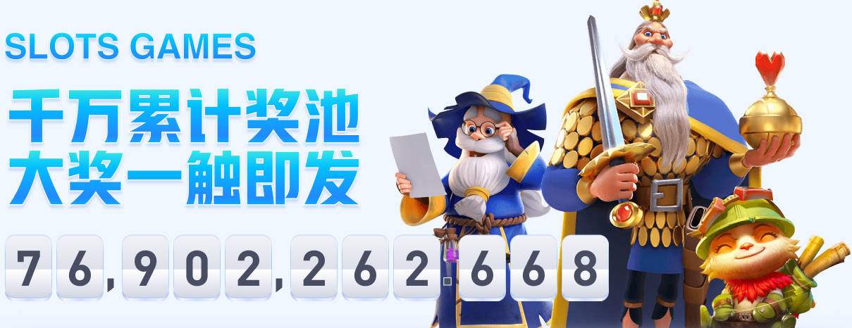 阵容大幅调整后战术却保持不变 乌度卡死板的执教风格限制了火箭