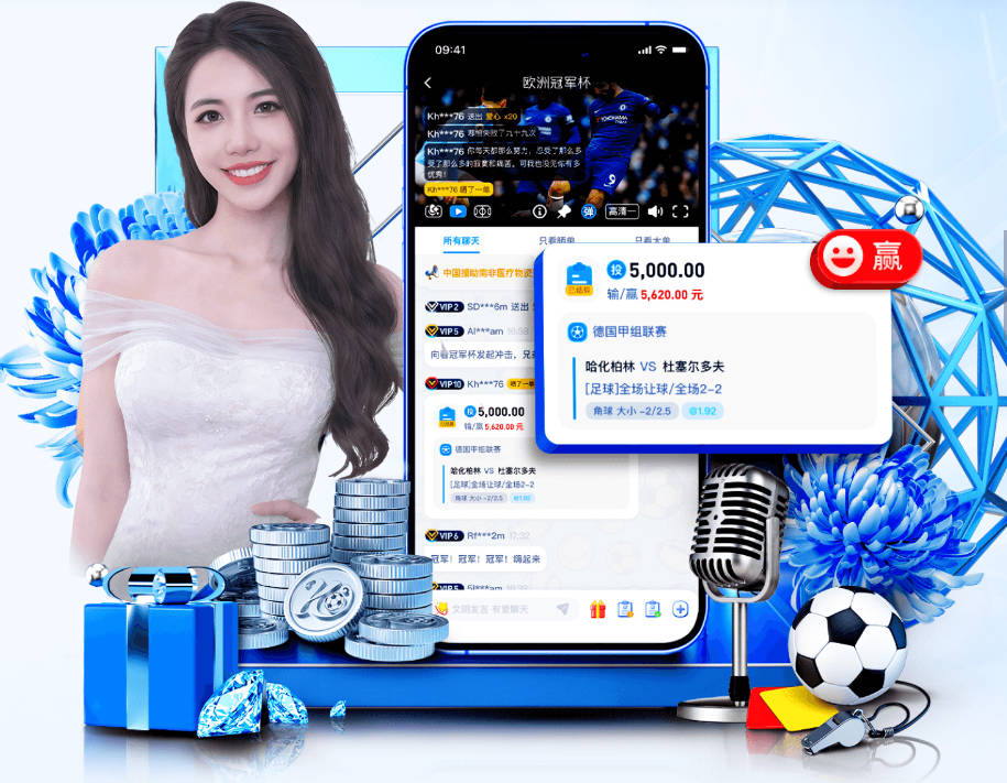 皮蓬悼念斯泰西·金：一位冠军&伟大队友 篮球运动真正的形象大使